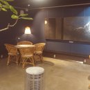 정담213 이미지