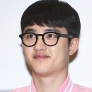 디오그린 이미지