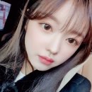 유아뷰티풀