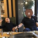 숯겹살집군포삼성점