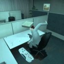 삼성미즈병원 이미지