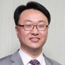 금호석유 이미지
