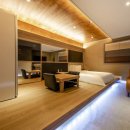 샾무인텔 이미지