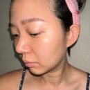 디에이솔루션 | 여름클렌징폼 선크림 세안은 약알칼리성 딥클렌징폼으로 피지&기름 제거
