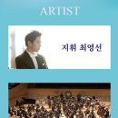 더존사진스튜디오