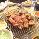 아빠연탄갈비 이미지