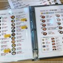 정성달아 한남동본점 이미지