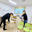양지초교병설유치원 이미지