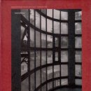 유명산부인과의원 이미지