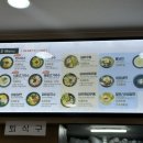 153구포국수좌동점 이미지