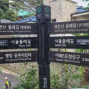 삼천탕 Daum카페