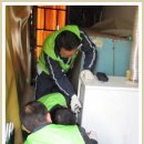 사직2동-1 이미지