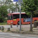 신평보건지소 이미지