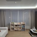 형곡서로-2 이미지