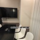 합동 행정사 사무소 이미지