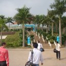 아일랜드컨트리클럽 이미지