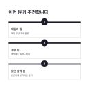 허그미