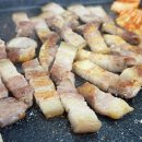 막돼먹은돼지 - 북구 동대19길 1 | 막돼먹은돼지