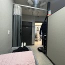 서광경대연합의원 | 구미 비산 서광경대연합의원