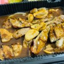 세븐일레븐 구미인동점 이미지