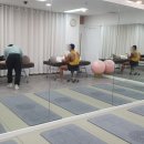 남문편의동 이미지