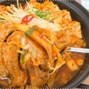 청담김치찜 이미지