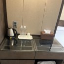 인스테이 | 성산일출봉 숙소ㅣ 가성비 좋은 3만원대 호텔 제주스테이 인 성산 내돈내산 후기