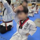 감사랑태권도 퍼포먼스센터 | 구영리헬스장 연령별 독립 시설을 갖춘 감사랑태권도 구영점 퍼포먼스 센터 특징