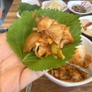 [부산 해운대구 송정동]로컬찐맛집 돌판낙지볶음 대한복국 돌판낙지볶음 내돈내산 n번째 방문후기