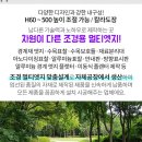 윤성조경