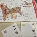 마곡성모내과신경과의원 이미지