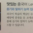 신정1동자치회관 네이버블로그