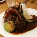 에반스 힐 이미지