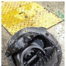 J2카센타 이미지