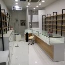 아이센스안경원 이미지