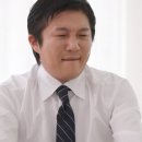 네번째계절