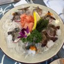 조조김밥 | 🦞 [다낭] 경기도 다낭시의 끝판왕, 조조씨푸드 크레이피쉬 솔직 후기