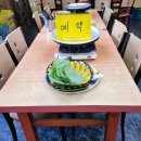 온천입구기장곰장어 | [부산/동래, 로컬 현지인 맛집!"온천입구 기장곰장어" 내 돈 내산 솔직 후기]