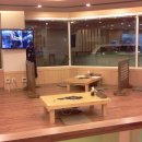 유통복어 이미지