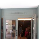 호텔가온골든파크 이미지