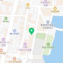 웰컴스테이(거제한화오션점) 이미지