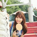 아프지마요 - 91382 | 아프지마요
