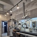 로운이네 살롱 이미지