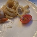 수내역맛집 데이트 장소로 제격인 분위기 있는 양식당 지오쿠치나 후기