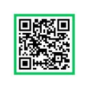 방방곡곡 [사랑해요, 당신] 이미지