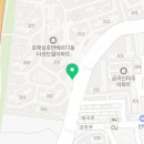 독서의힘책통클럽독서논술교습소 - 28578 | 독서의힘책통클럽독서논술교습소