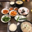 신의주찹쌀순대인천논현점 네이버블로그