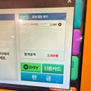 쿠키+PC카페 네이버블로그