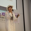 강남구립행복요양병원 이미지