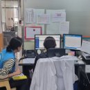 완도군소안면보건지소 네이버블로그